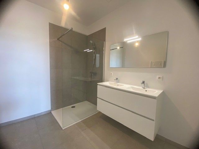 Exclusief appartement in Quartier Blue met 1 slaapkamer foto 10