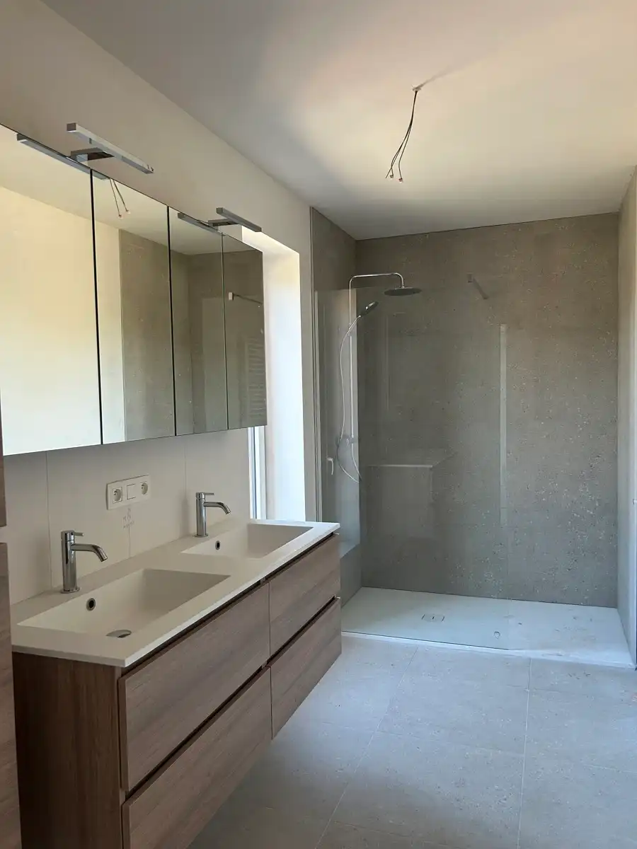 Huis te huur foto 11