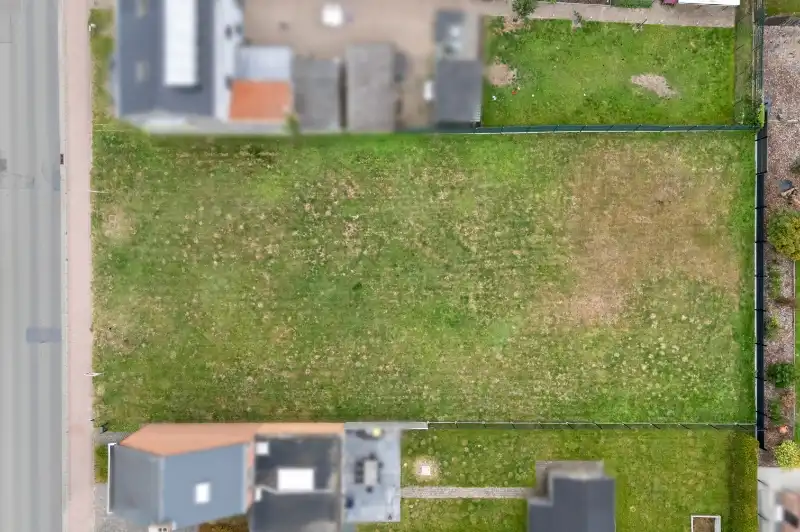 Grond te Boortmeerbeek foto 7