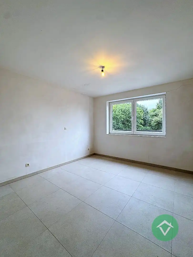 Nieuwbouwwoning met 3 slaapkamers en garage te Ichtegem foto 32