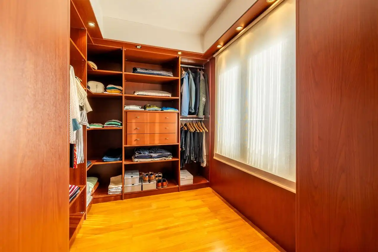 Gerenoveerde woning 3slk op rustige ligging foto 24