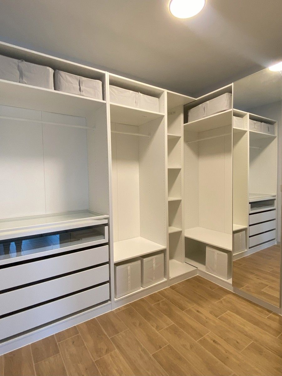 Appartement te huur foto 14