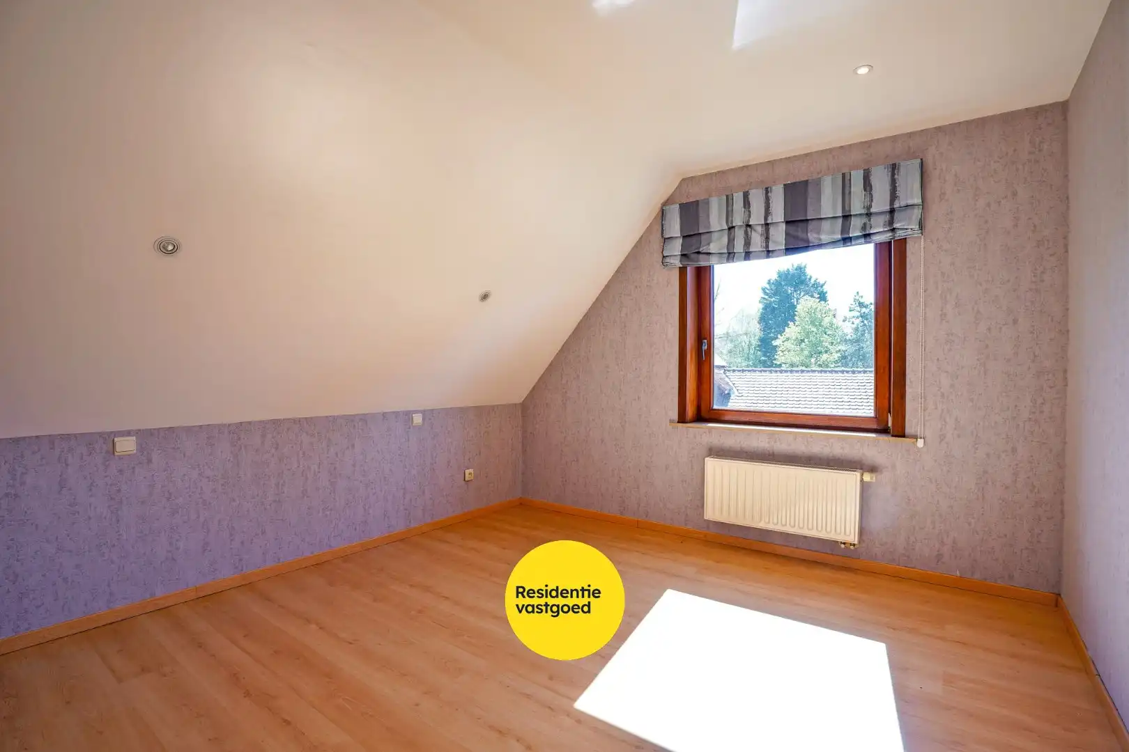 Ruime villa met 5 slaapkamers op 1082 m² te Oostduinkerke, gelegen vlakbij het natuurreservaat Hannecartbos. foto 8