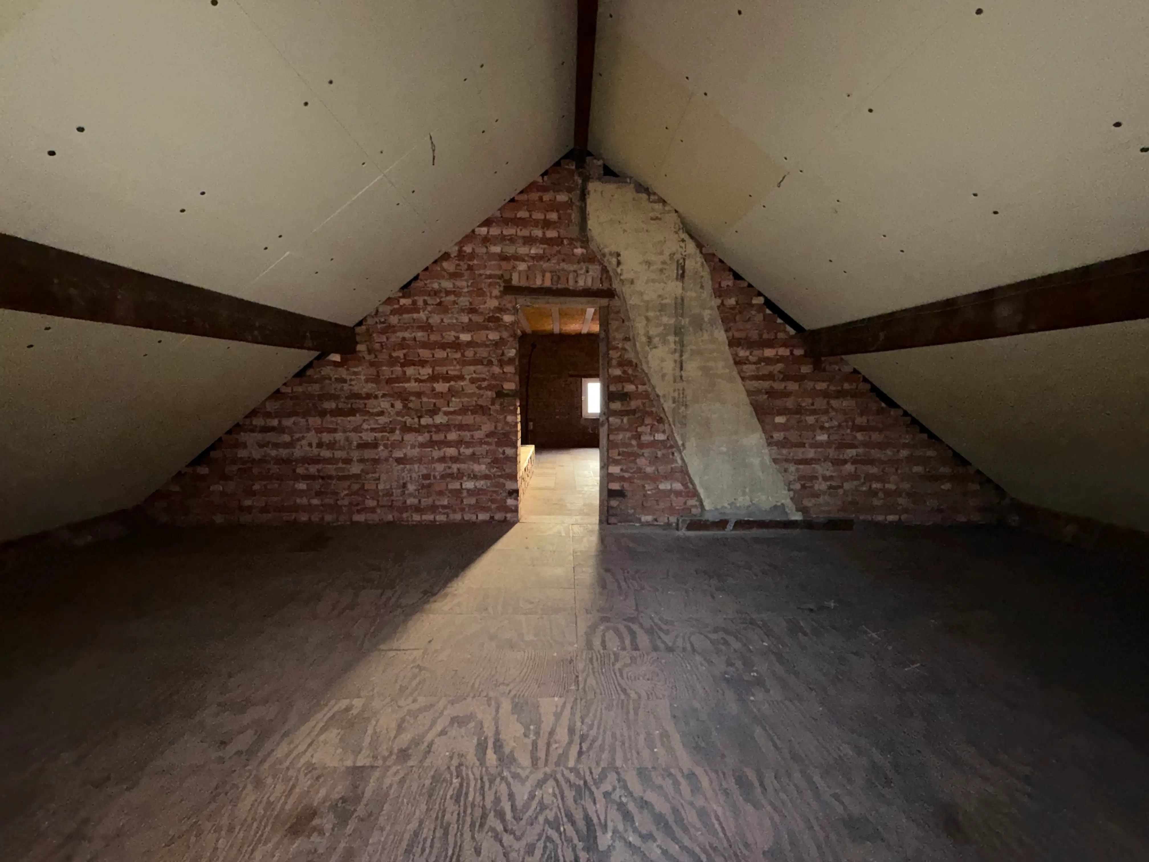 Hasselt-Spalbeek, Laarbeekstraat 24: Prachtig gelegen woning in agrarisch gebied op een perceel van 29a 40ca ! foto 17