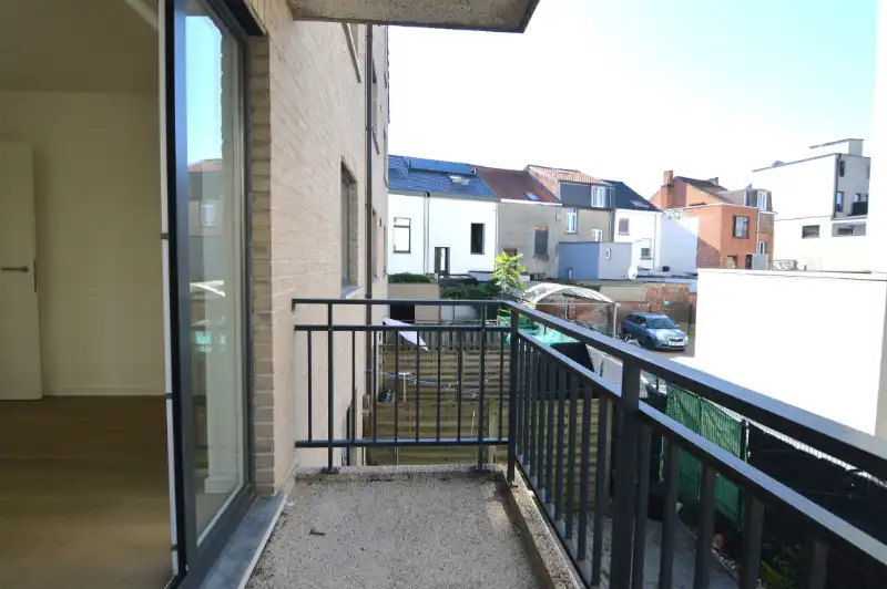 Appartement in Mechelen foto 10