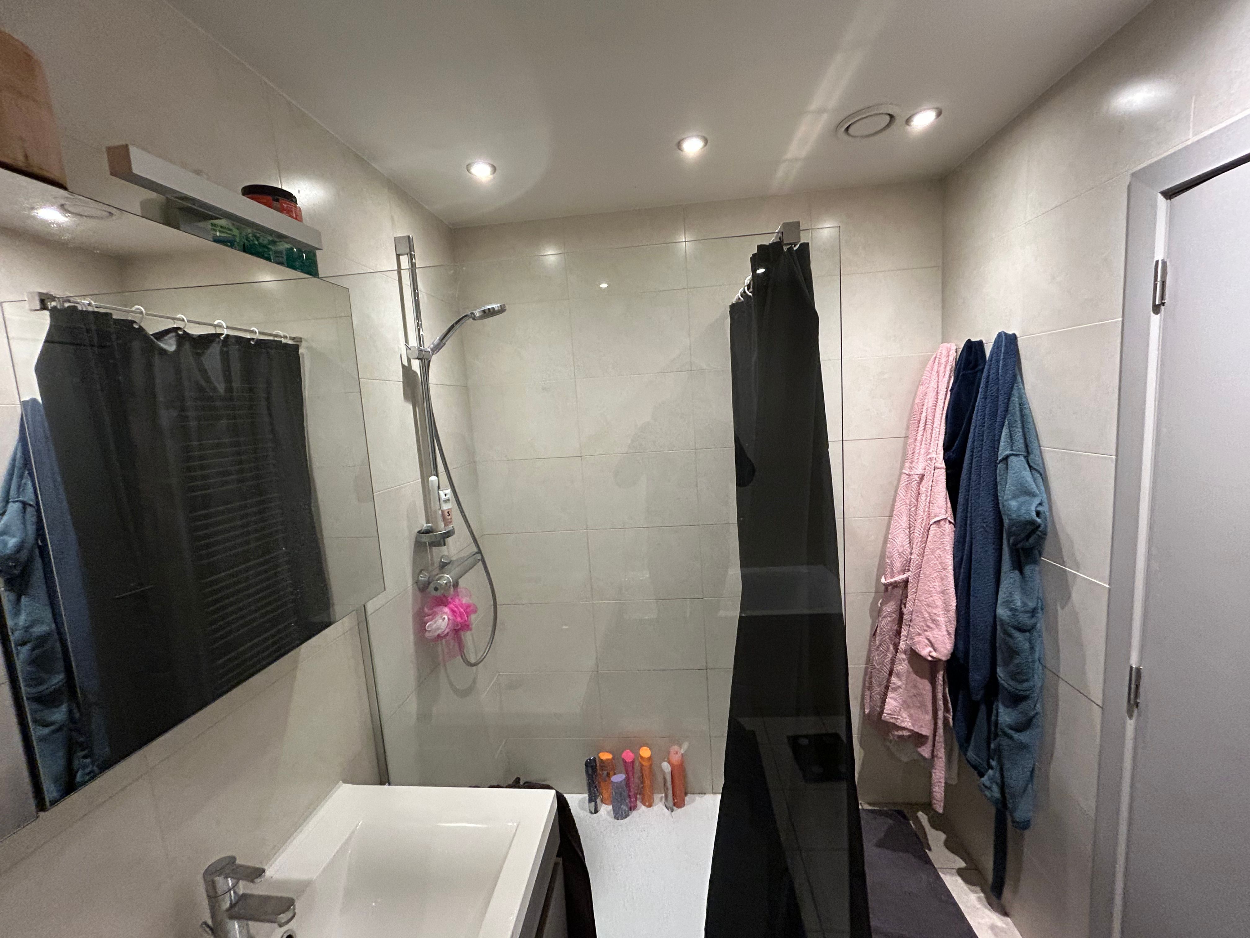 Open bebouwing op wandelafstand van centrum foto 10