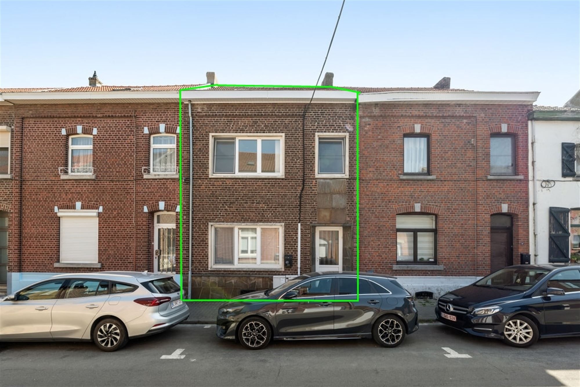 ()=>{if(producerUpdateValueVersion(node),producerAccessed(node),node.value===ERRORED)throw node.error;return node.value} Grumstraat 49 - 3400 LANDEN