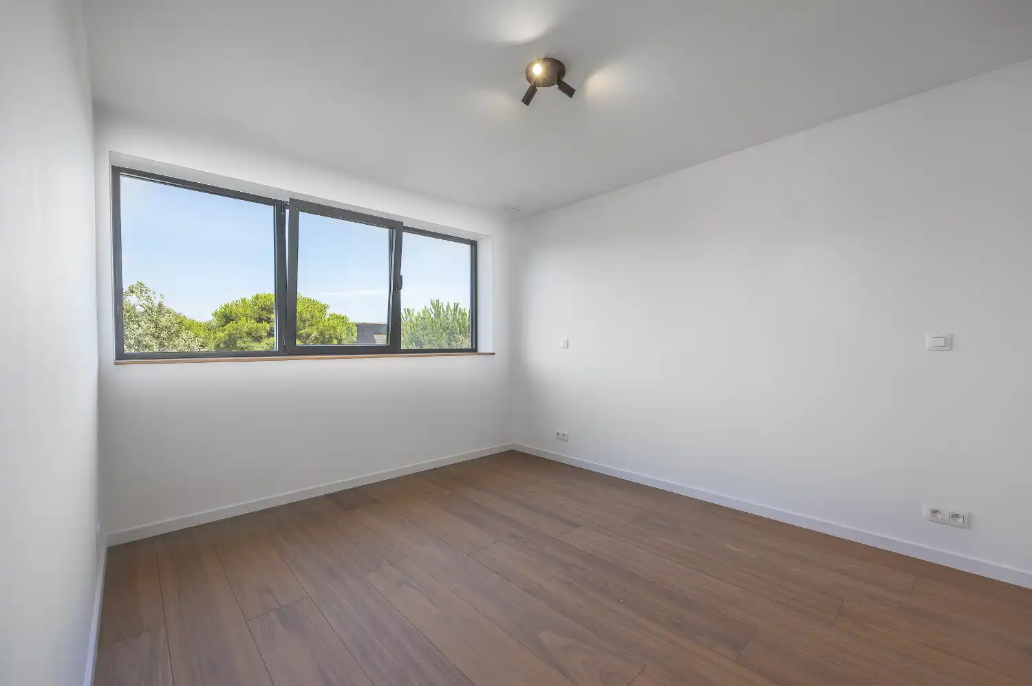 Moderne BEN-nieuwbouwwoning in rustige, residentiële wijk foto 29