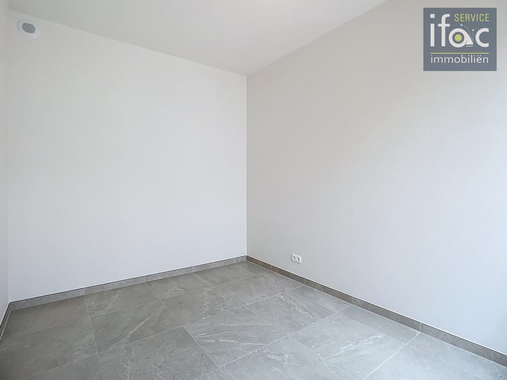 Appartement te huur foto 9