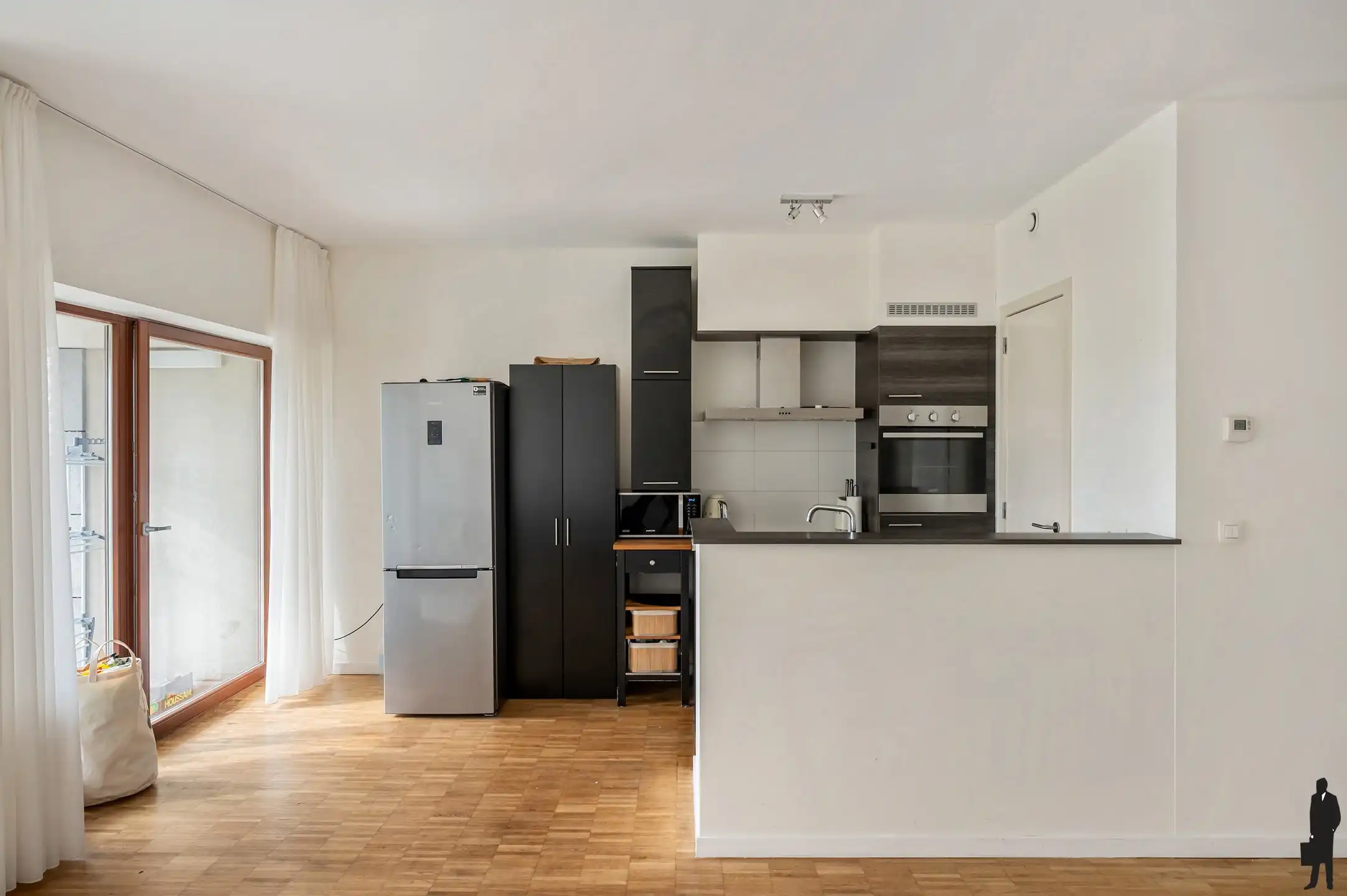 Energiezuinig wonen aan het Harmoniepark foto 7