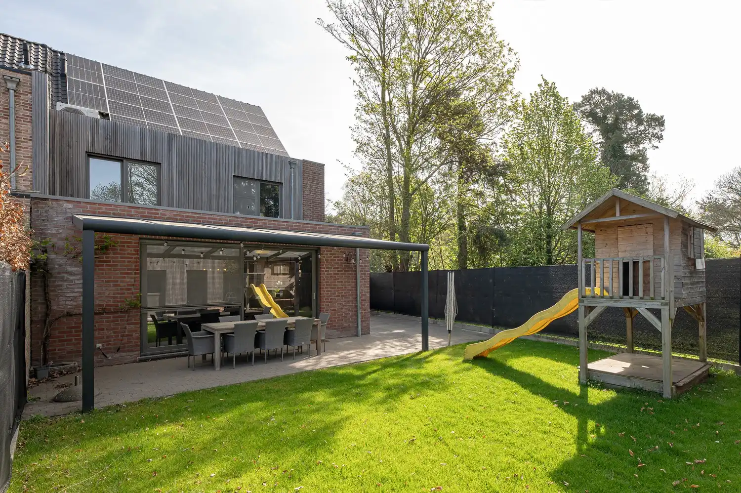 OPENHUIS zat 5/9 – 14 u. – 15 .30u . foto 27