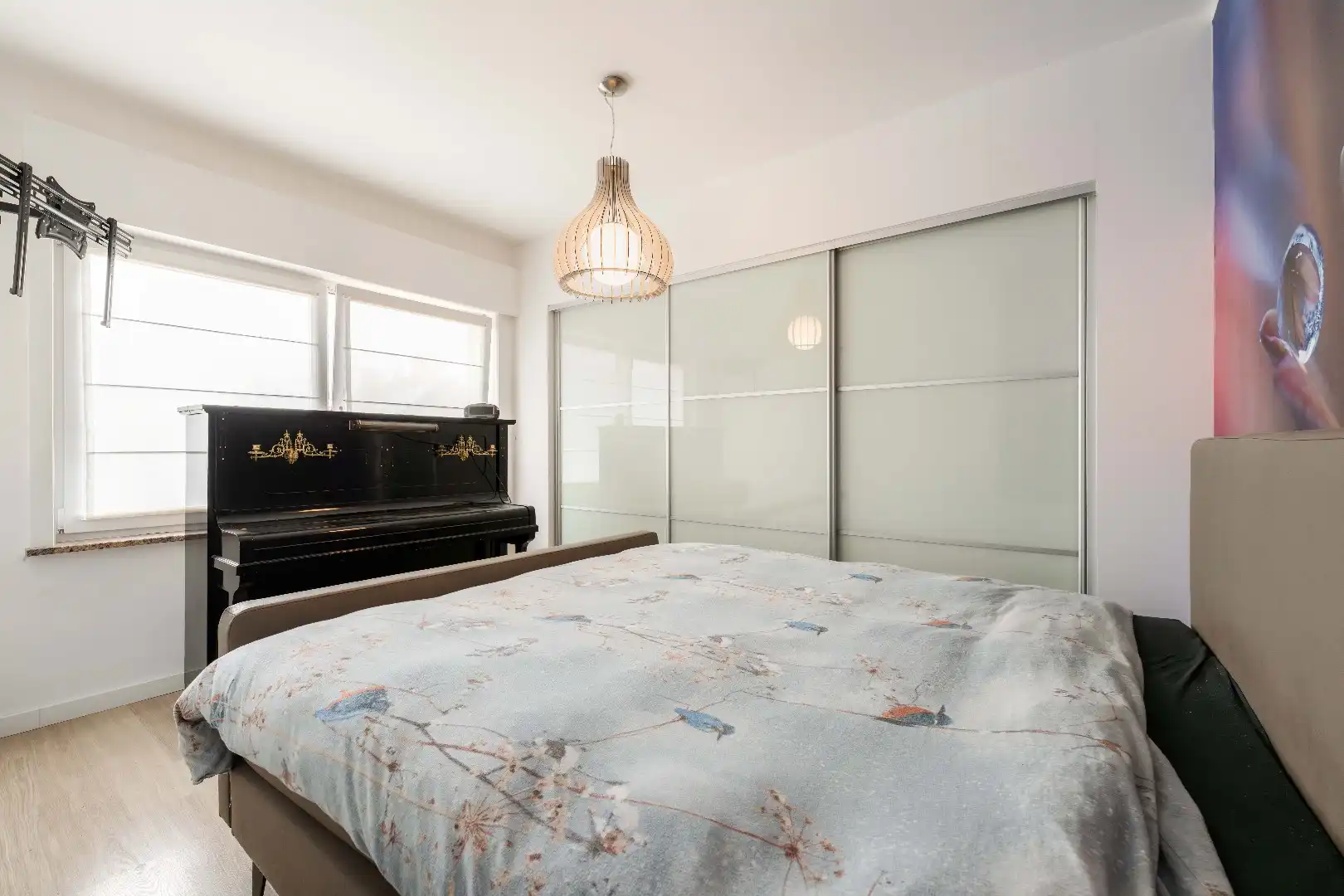 INSTAPKLARE GEZINSWONING IN HARTJE PITTEM OP 390 m²  foto 9