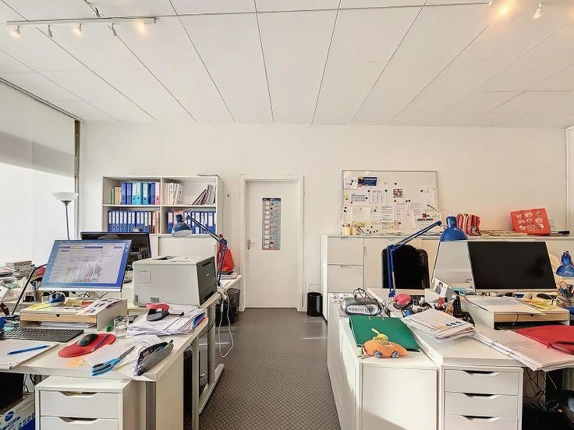 UNIEKE KANS – TE KOOP / TE HUUR – NA LIQUIDATIE foto 7