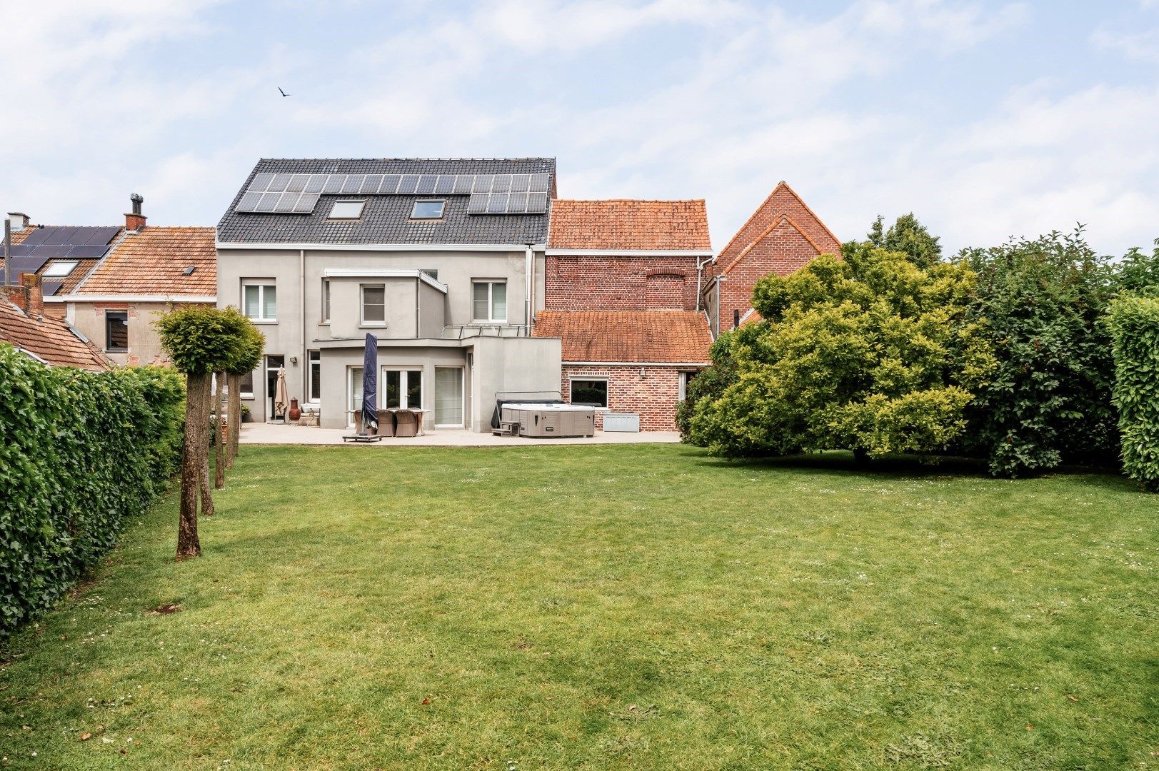 ()=>{if(producerUpdateValueVersion(node),producerAccessed(node),node.value===ERRORED)throw node.error;return node.value} Breulstraat 58 - - 8890 Moorslede