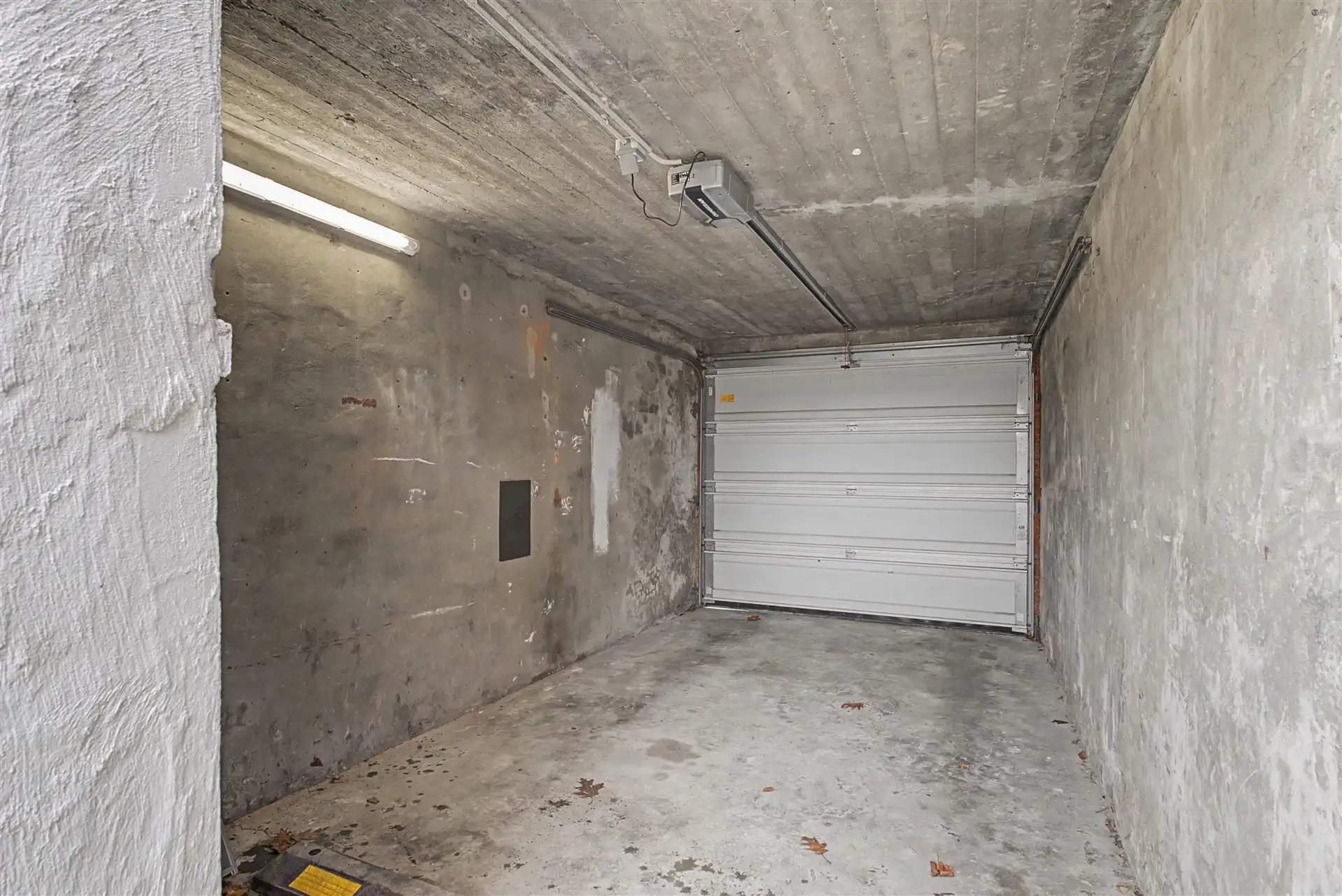 Ideale starterswoning te Moerbeke foto 17