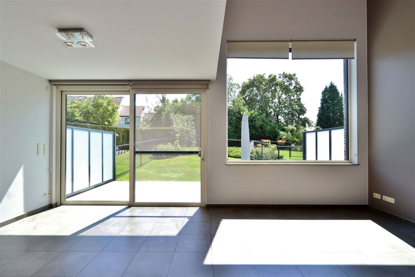 Woning te Lot foto 9