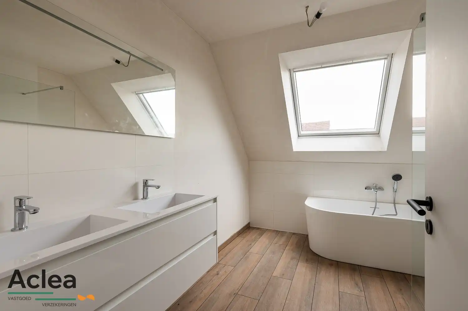 Instapklare nieuwbouwwoning met 3 slaapkamers – 6% BTW mogelijk foto 18