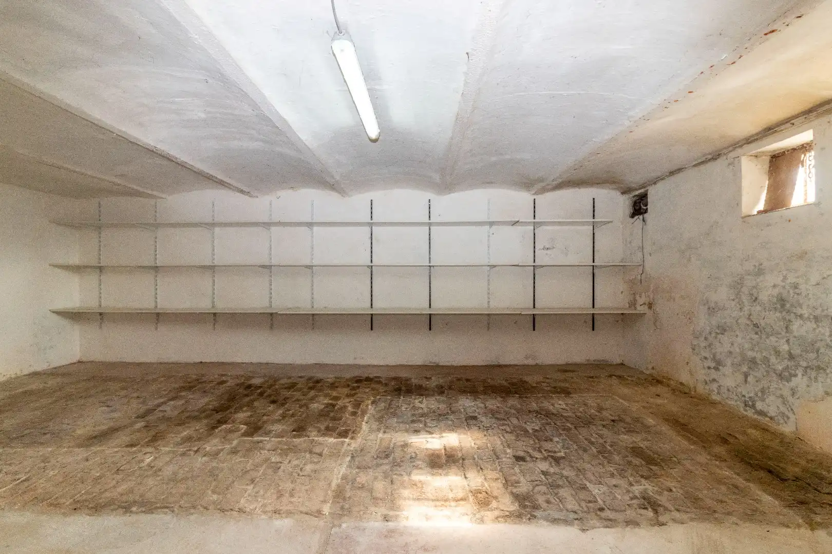 Goed gelegen woning met talrijke mogelijkheden foto 24