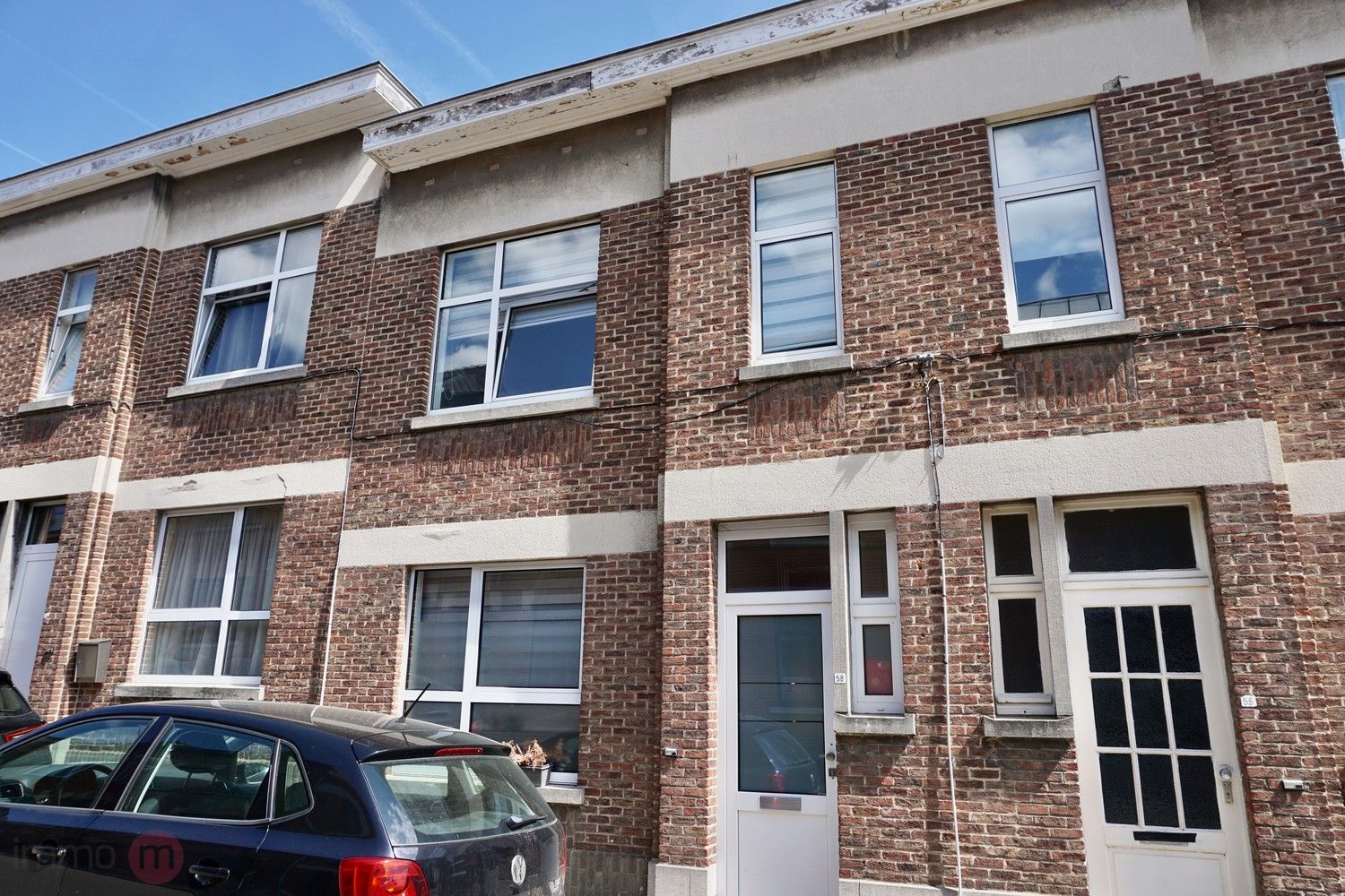()=>{if(producerUpdateValueVersion(node),producerAccessed(node),node.value===ERRORED)throw node.error;return node.value} Noormannenstraat 58 - 3000 Leuven