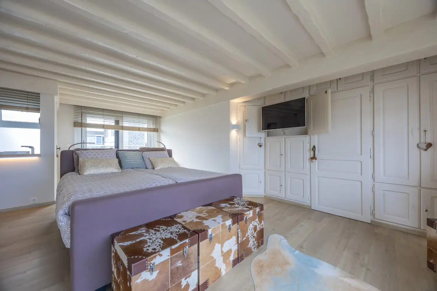 RESIDENTIE MONACO foto 32