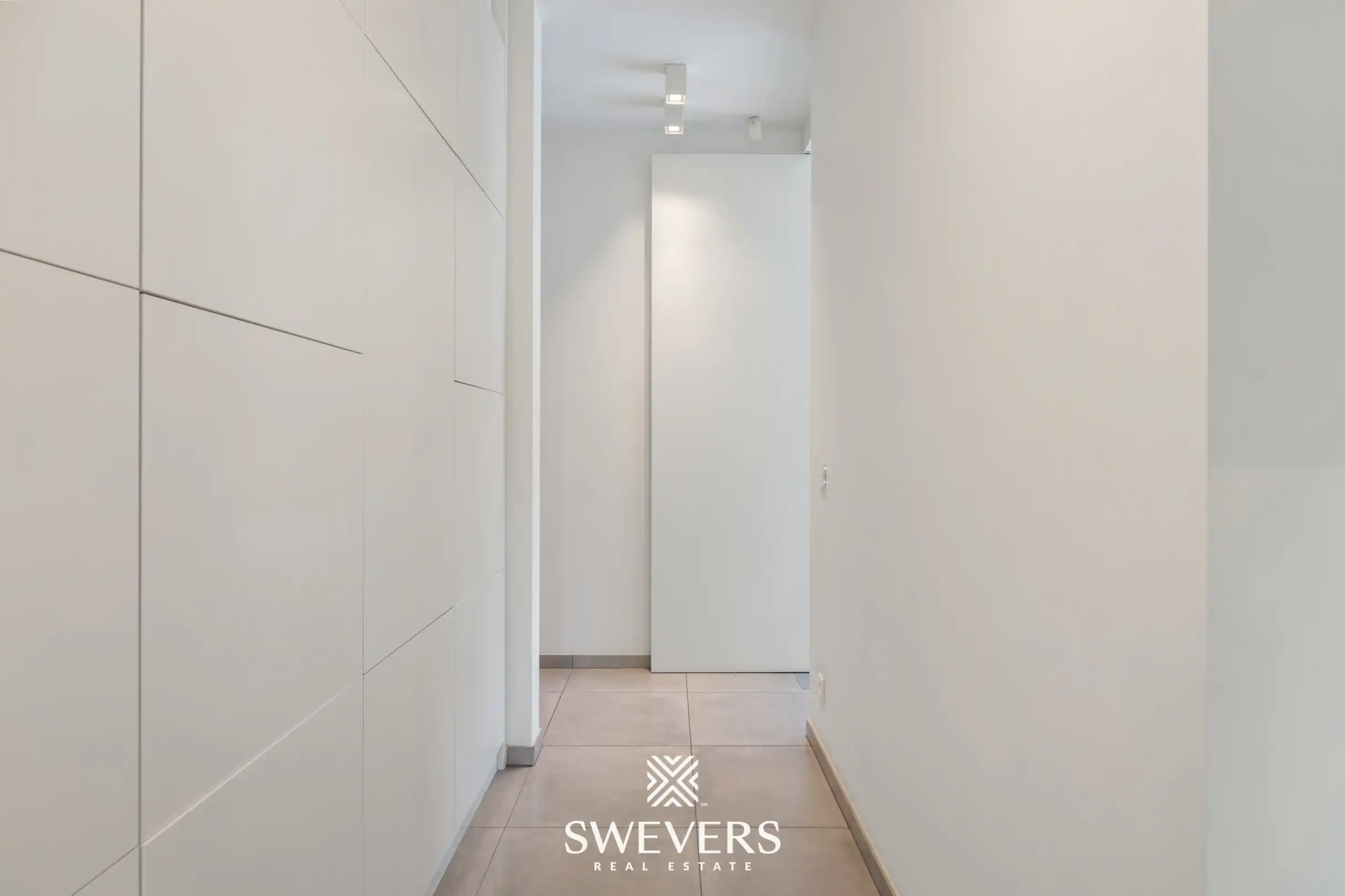 Rustig gelegen villa met 4 slaapkamers en zwembad in Bolderberg foto 15