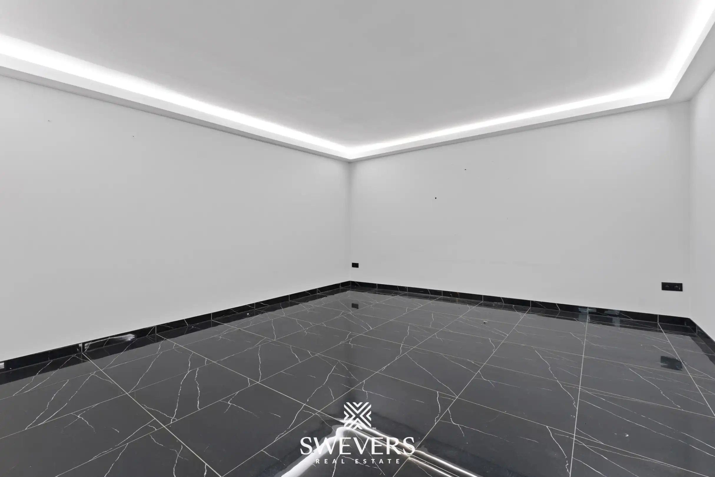 Showroom met commerciële mogelijkheden en toplocatie in Houthalen foto 12