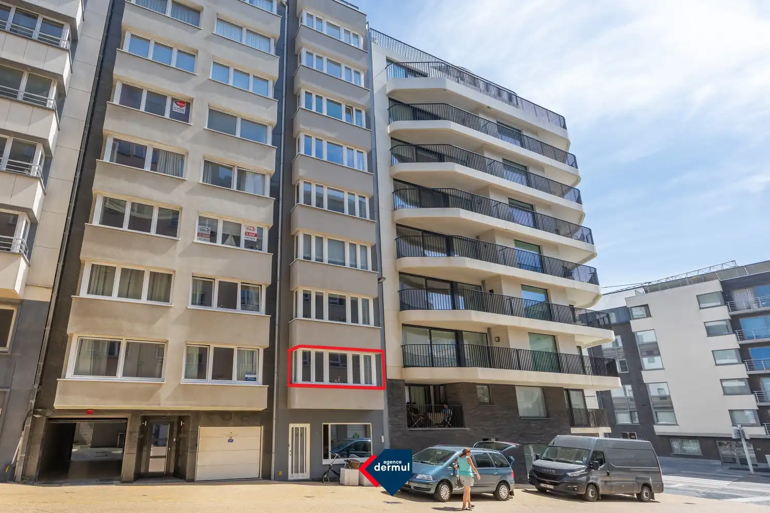 RESIDENTIE ISIGI foto {{pictureIndex}}