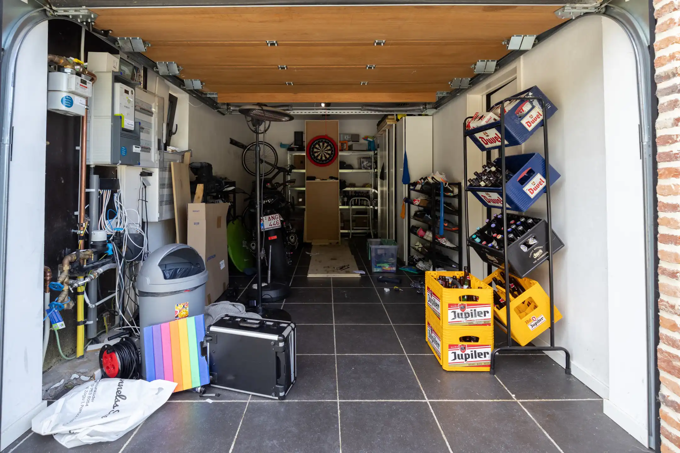 Huis te huur foto 30