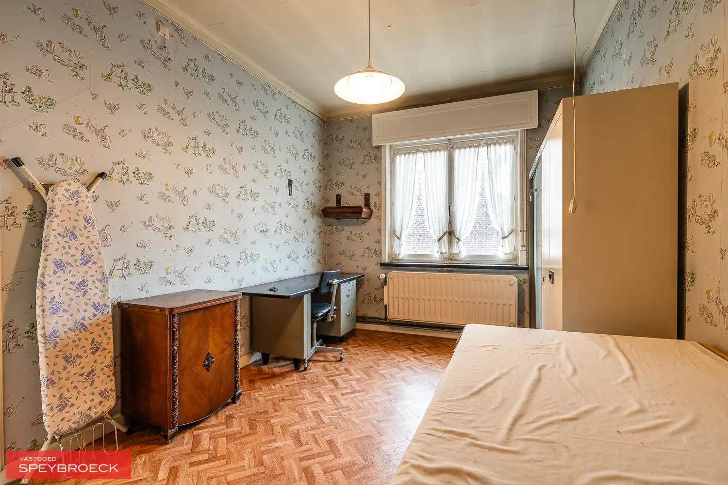 TE KOOP in EKE aan de Steenweg 200 foto 12