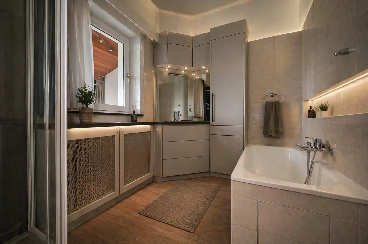 Huis te koop Sint-Medardusstraat 14 - 3700 Tongeren-Borgloon