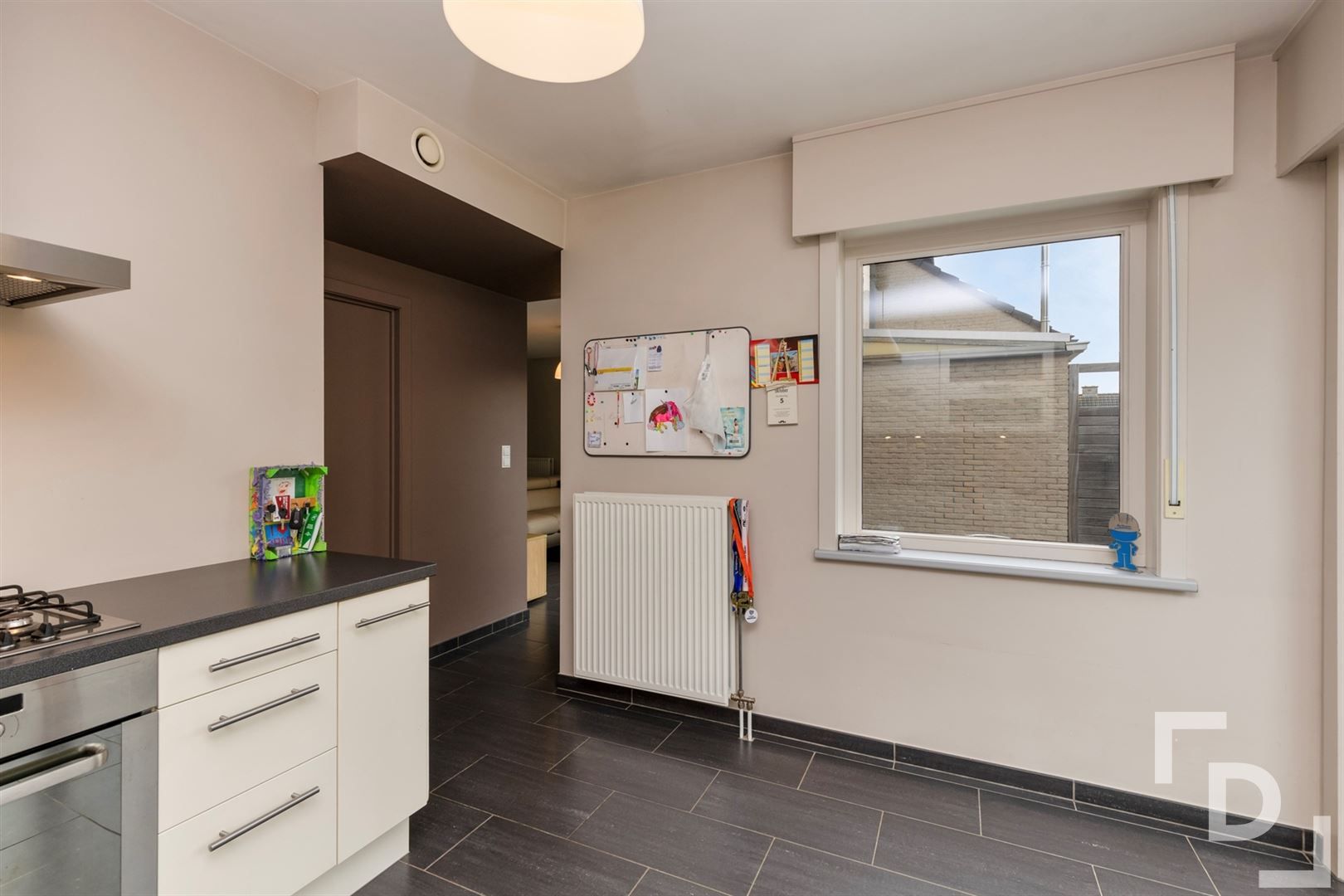 Gezinswoning te huur in Westouter foto 15