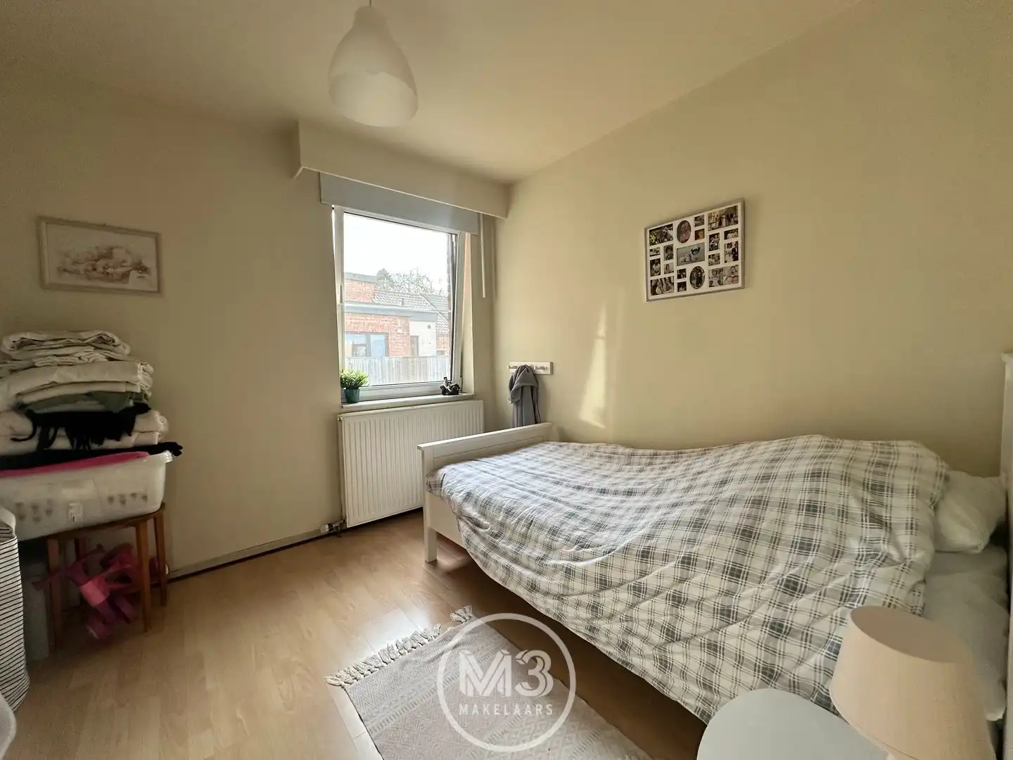 Appartement te huur foto 7