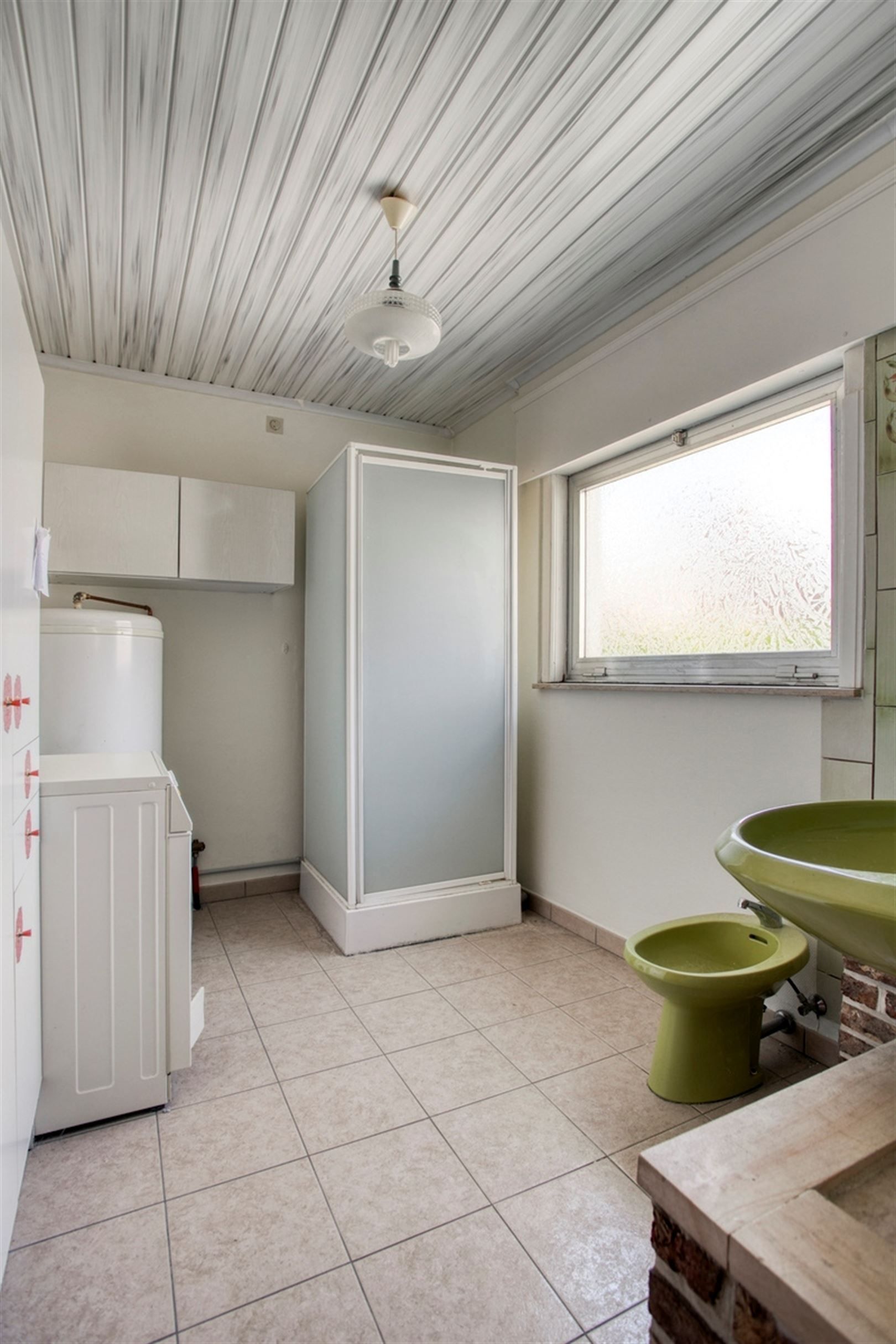 Te renoveren woning centurm Anzegem foto 15