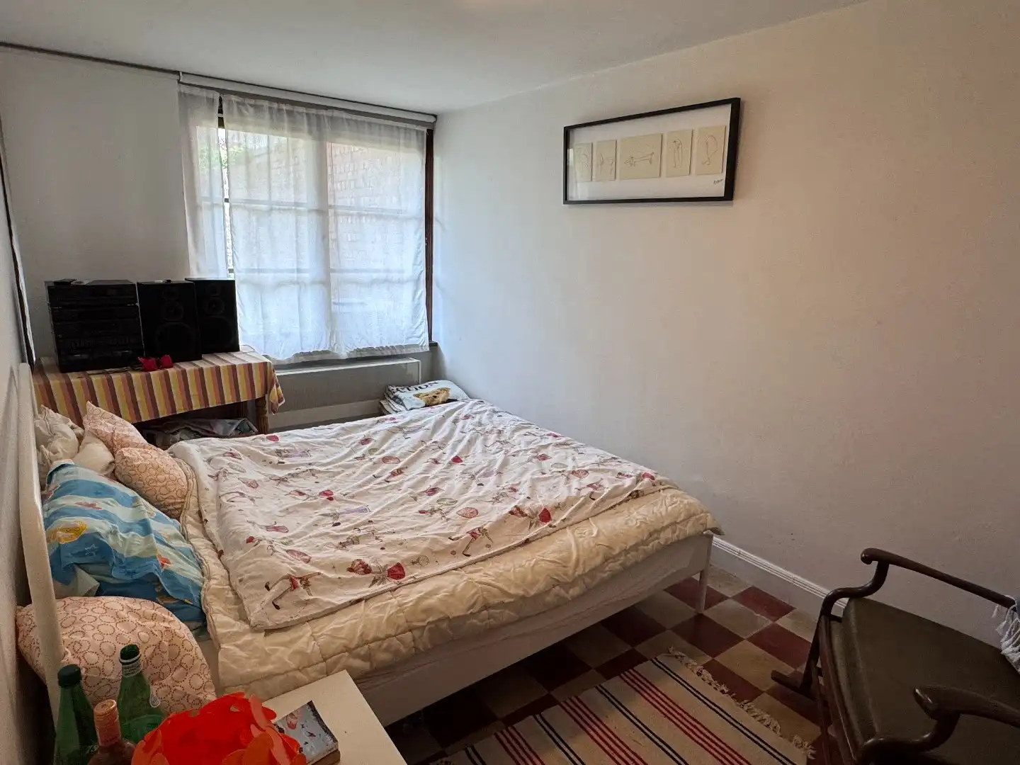 Barkenlaan 12 foto 8