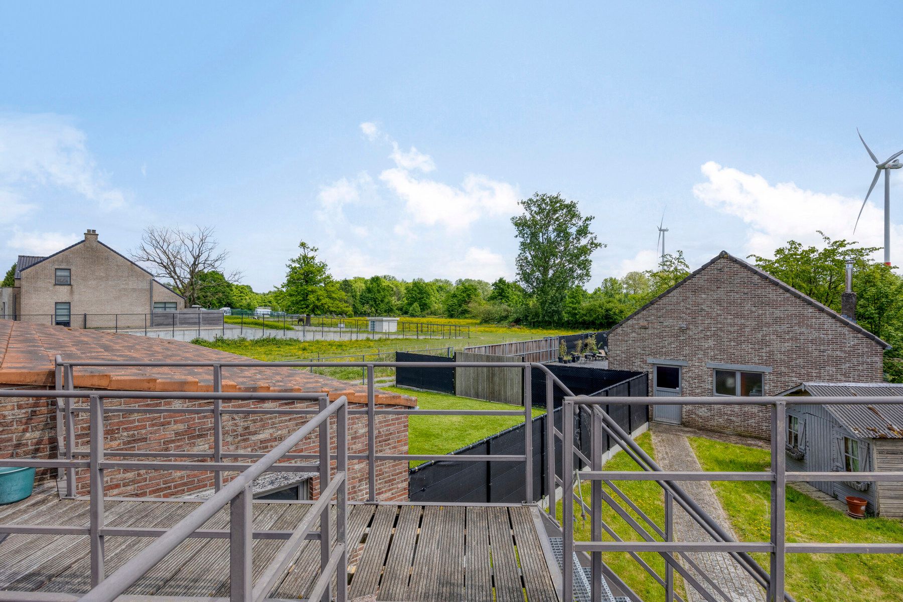 Huis te koop foto 40