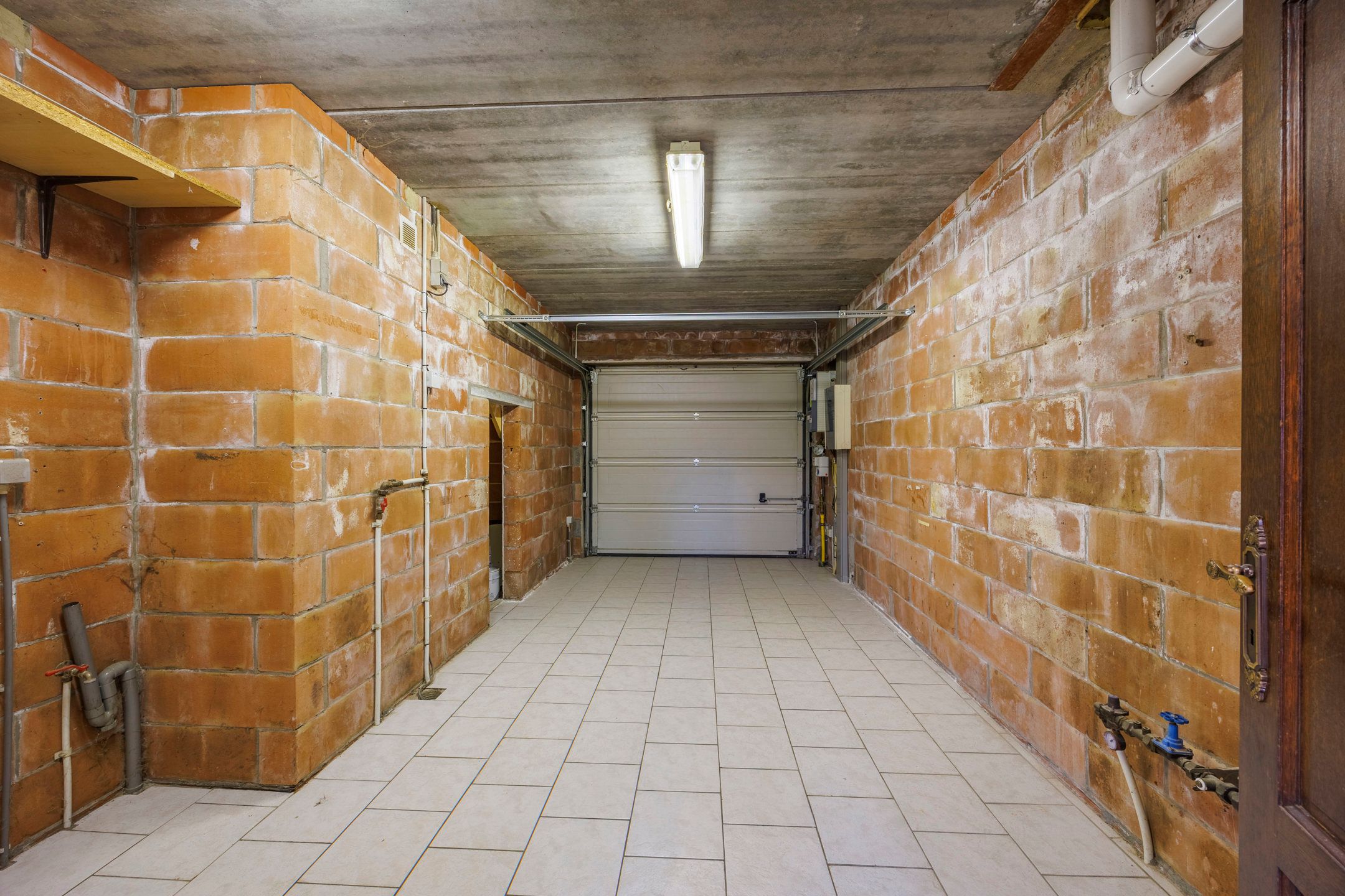Landelijke, instapklare gezinswoning met 3 slaapkamers foto 18