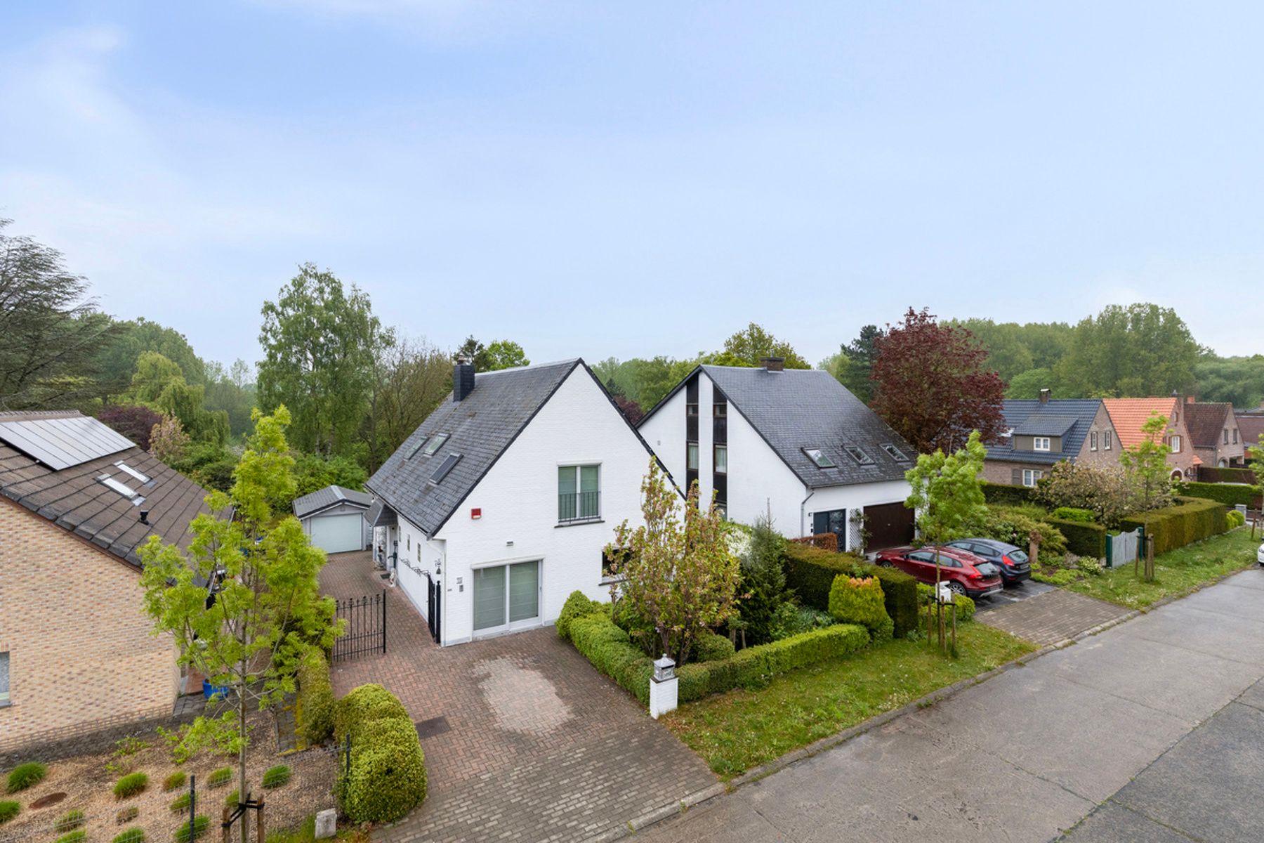 ()=>{if(producerUpdateValueVersion(node),producerAccessed(node),node.value===ERRORED)throw node.error;return node.value} Rondebosstraat 79 - 1700 Dilbeek