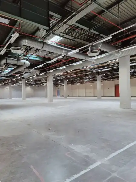 Diestsesteenweg 692- A, 3010 Kessel Lo foto 7