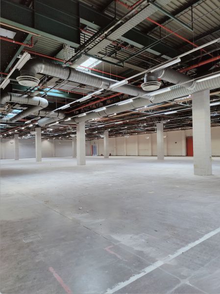 Diestsesteenweg 692- A, 3010 Kessel Lo foto 7