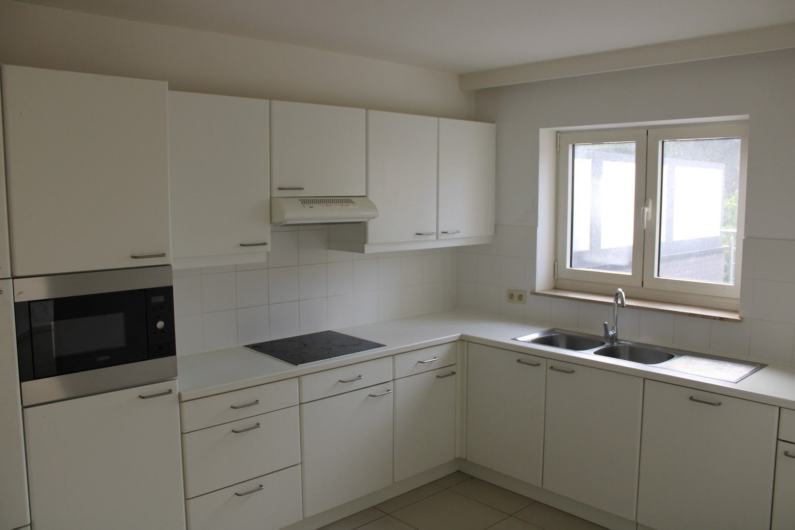 2-slaapkamerappartement in centrum Leopoldsburg te huur. foto 5