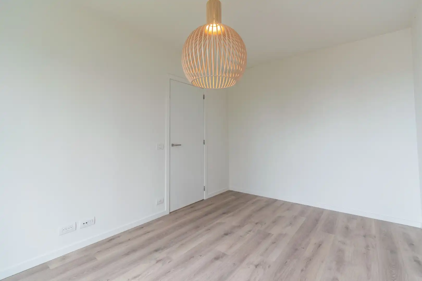Een instapklaar nieuwbouwappartement te Halle! foto 12