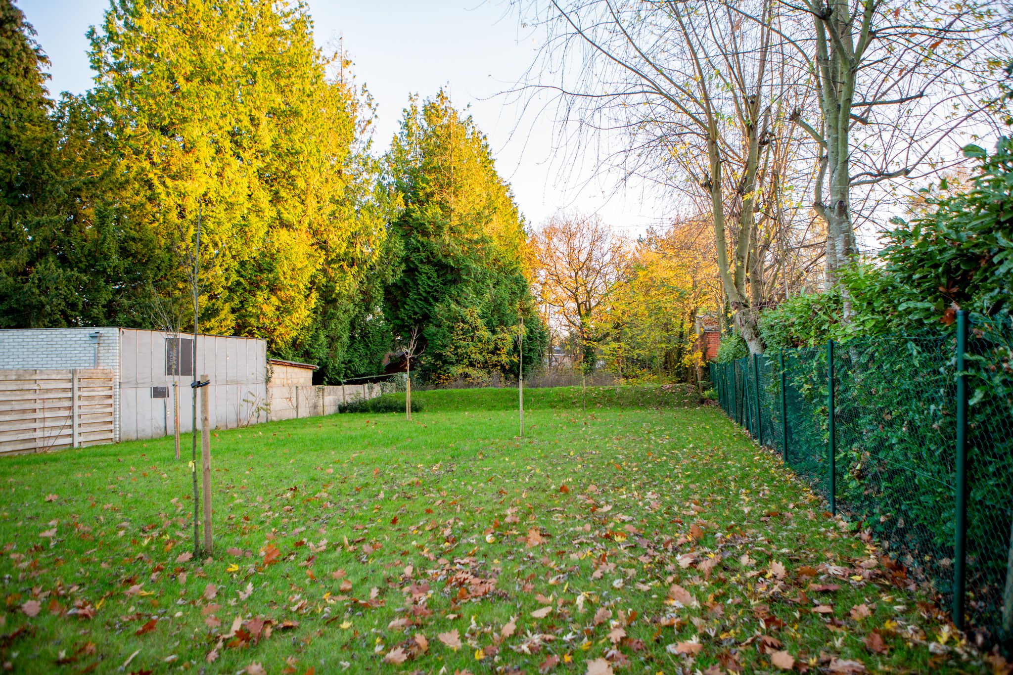 Lichtrijk 2-slaapkamerappartement foto 15