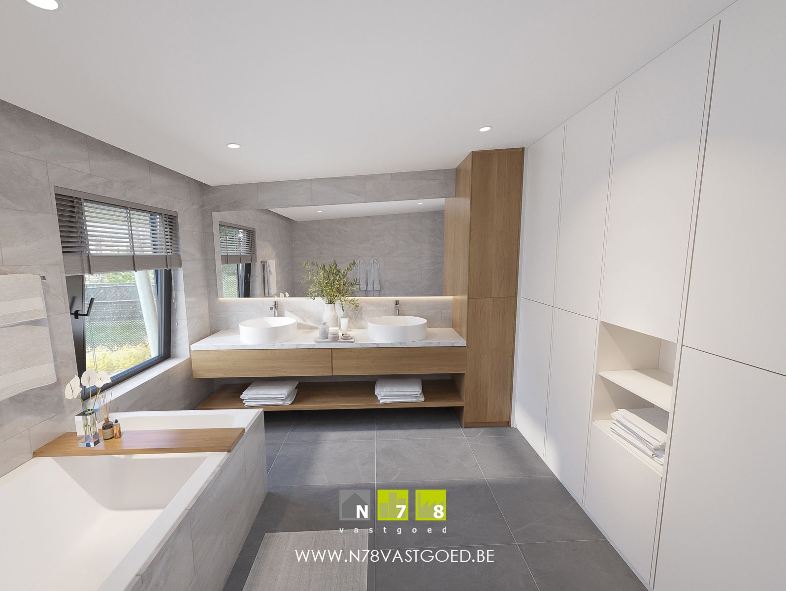 Huis te koop foto 18