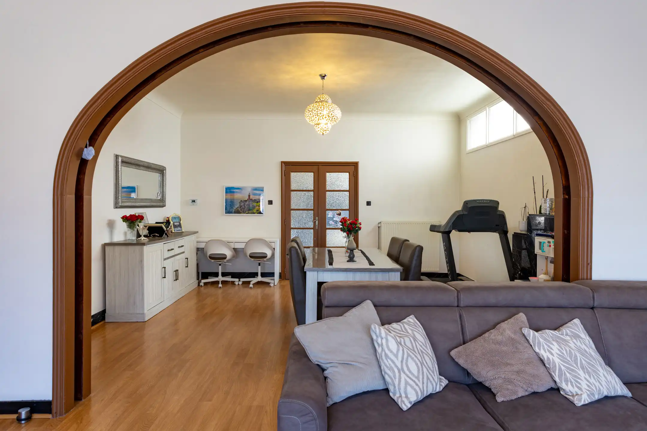 Woningen gelegen aan de Schelde foto 12