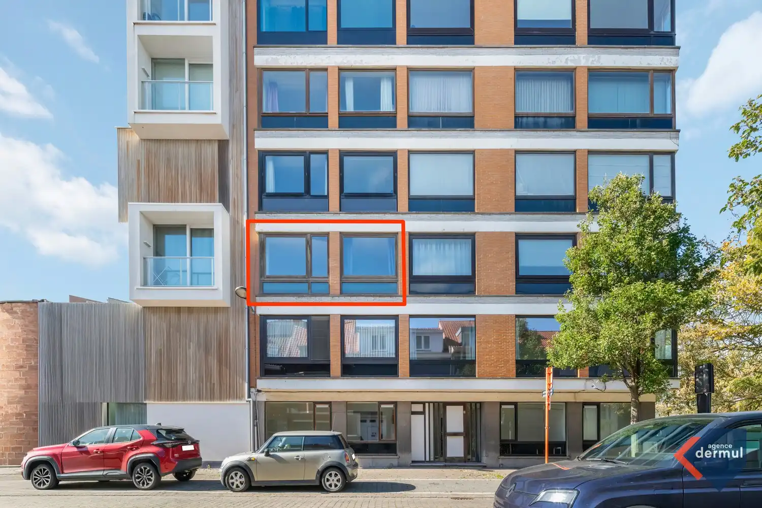 RESIDENTIE FLORINA foto 14