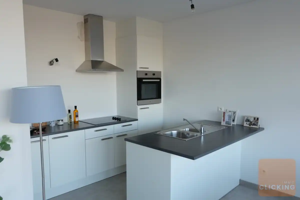 Top investering 4 duplexen RES ROMAIN foto 5