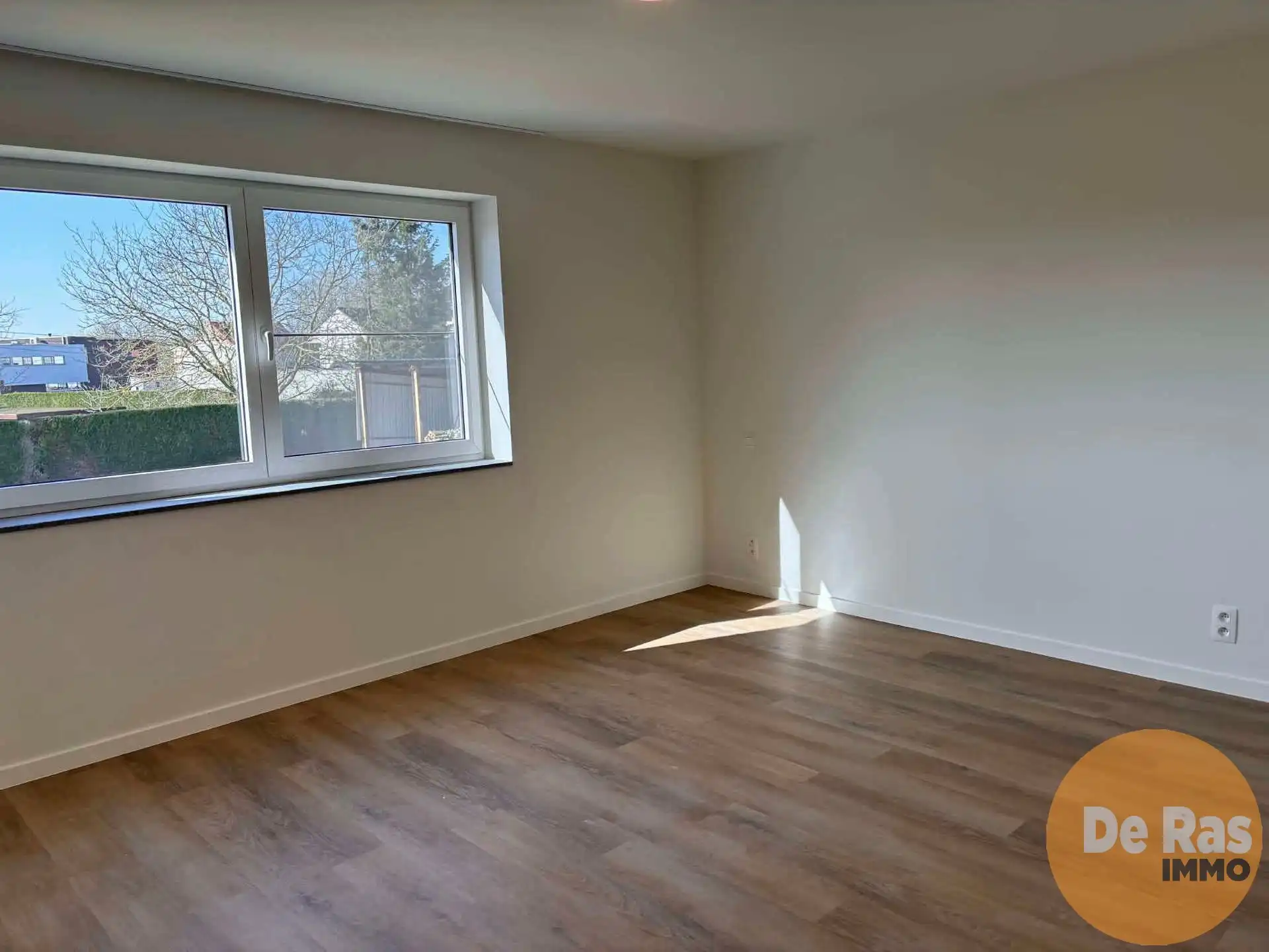 WICHELEN - Exclusieve nieuwbouwwoning foto 18