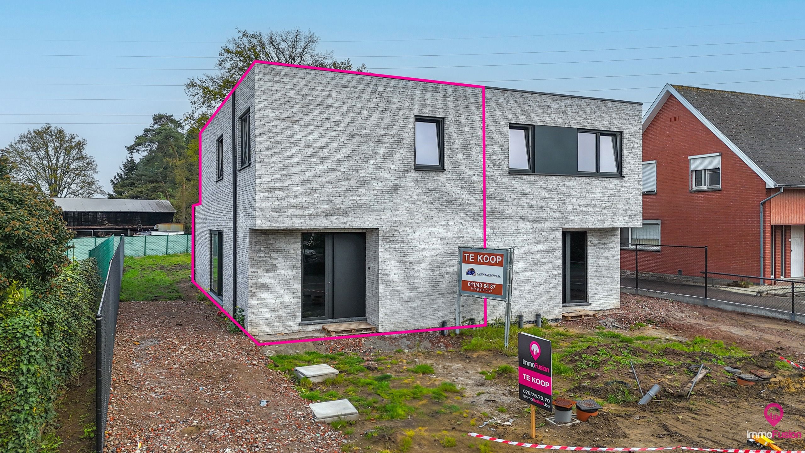 ()=>{if(producerUpdateValueVersion(node),producerAccessed(node),node.value===ERRORED)throw node.error;return node.value} Halstraat 113/A - 3550 Heusden-Zolder