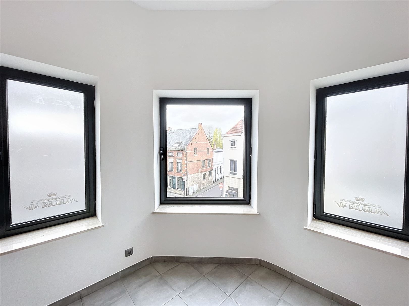 Zeer ruim penthouse - label C - 2 slpks - 200 m² foto 14