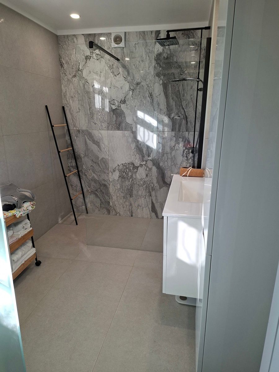 Commerciële ruimte te koop foto 16